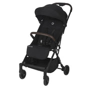 CARUCIOR SPORT AUTOFOLD COCCOLLE MELIA DIAMOND BLACK