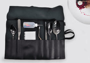 Set de plating - Professional Plating