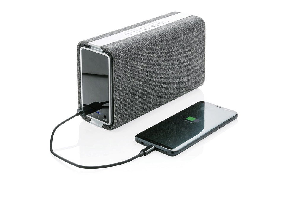 Vogue Tech - Casti Wireless