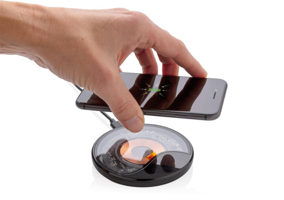 Set Encore gadget family - 5 gadget-uri wireless