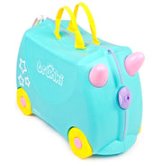 Valiza Trunki UNA - Unicornul