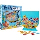 Joc de strategie si logica, BLUE ORANGE-FISH CLUB, 4-5 ani +