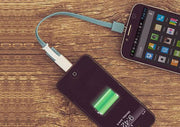 Cablu transfer energie - Power Share