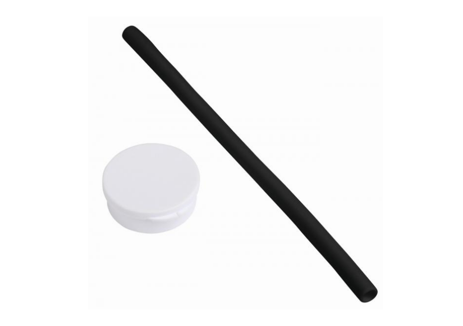 Pai din silicon, reutilizabil - PRACTICALLY