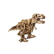 Tyrannosaurus Rex