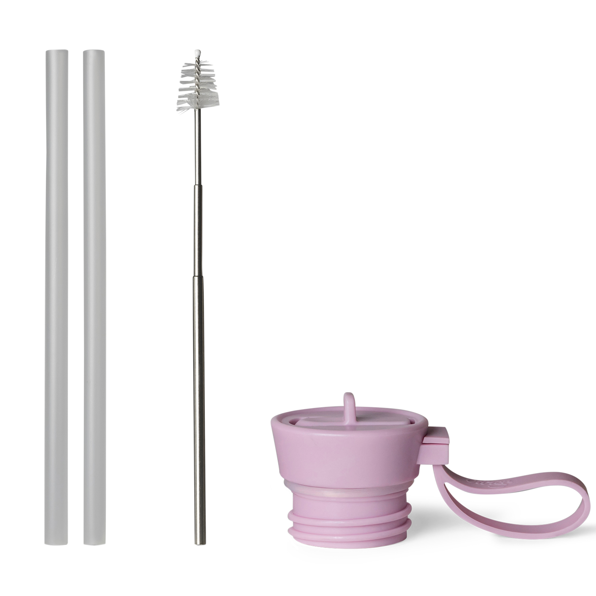 Sticlă termos 350 ml design Unicorn