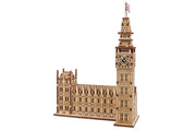 Big Ben