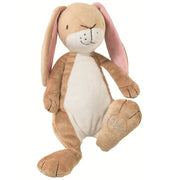 Jucarie din plus GHMILY, 30 cm