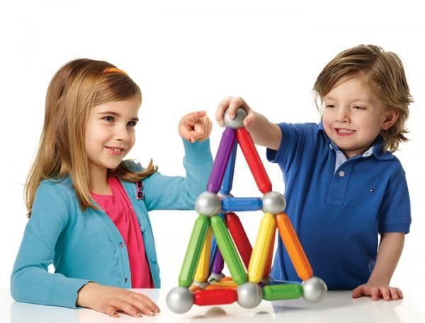 Set educativ Start XL (42 piese)