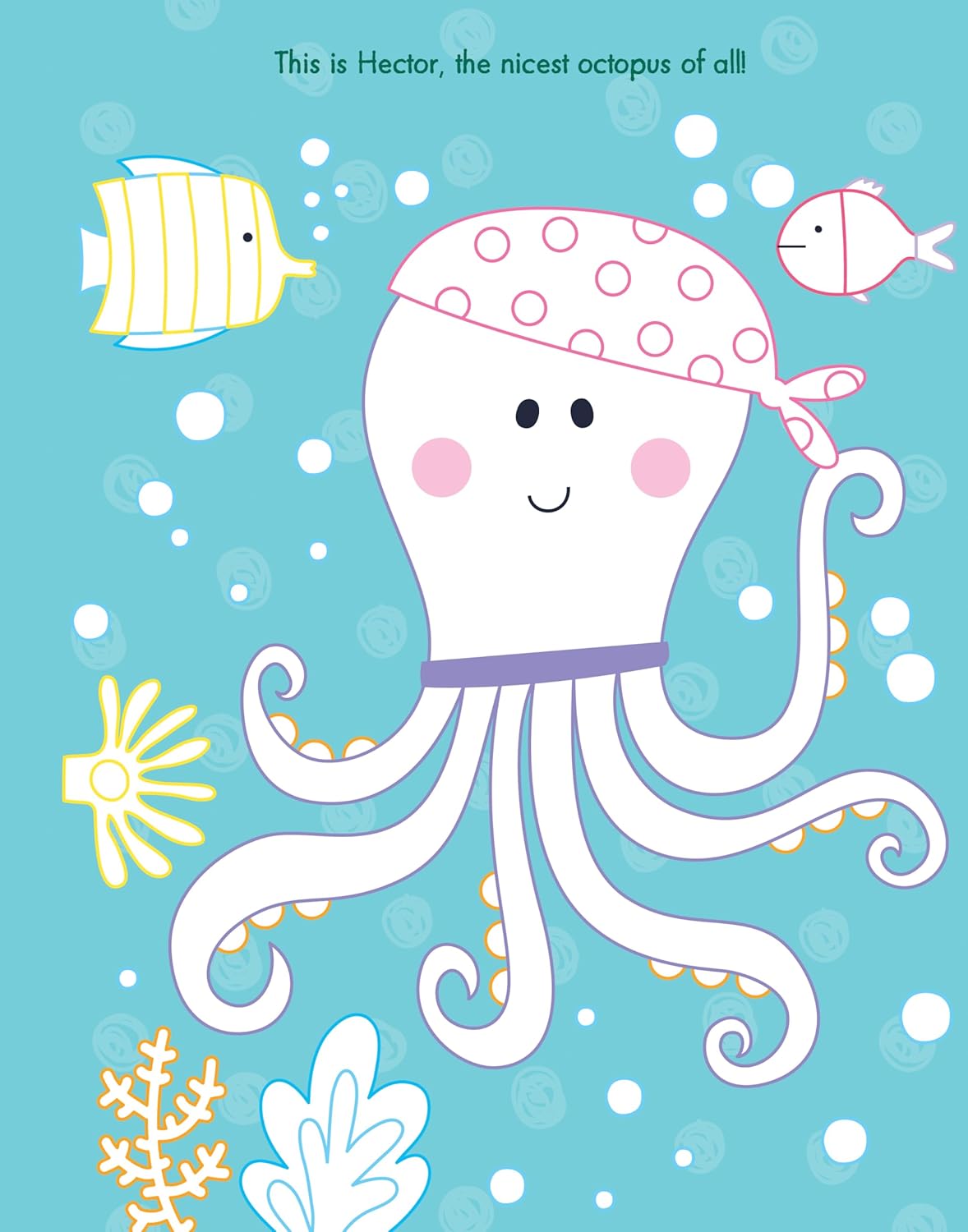 Carte pentru copii, NPP, My Gem Art Colouring Book: Magical Ocean, 3+ ani