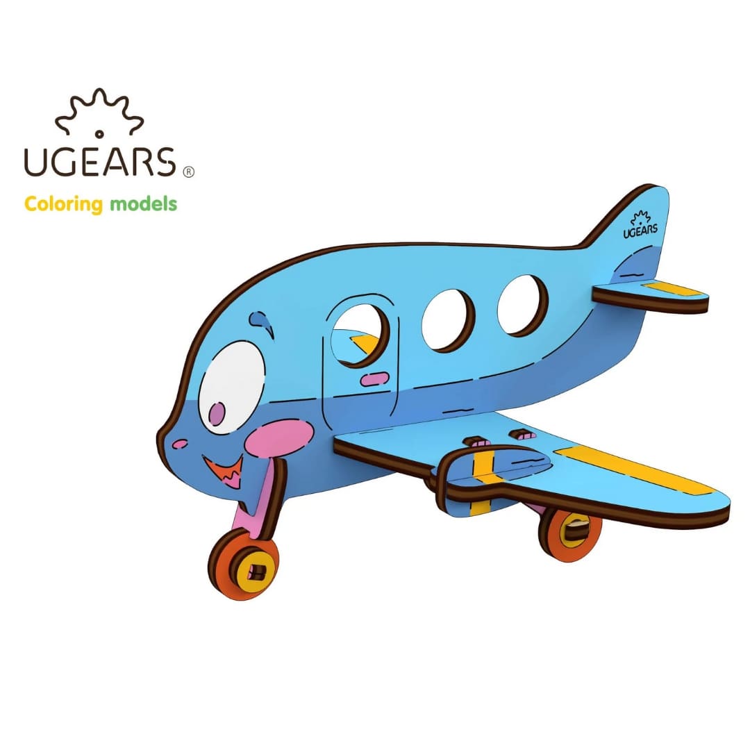 Avion