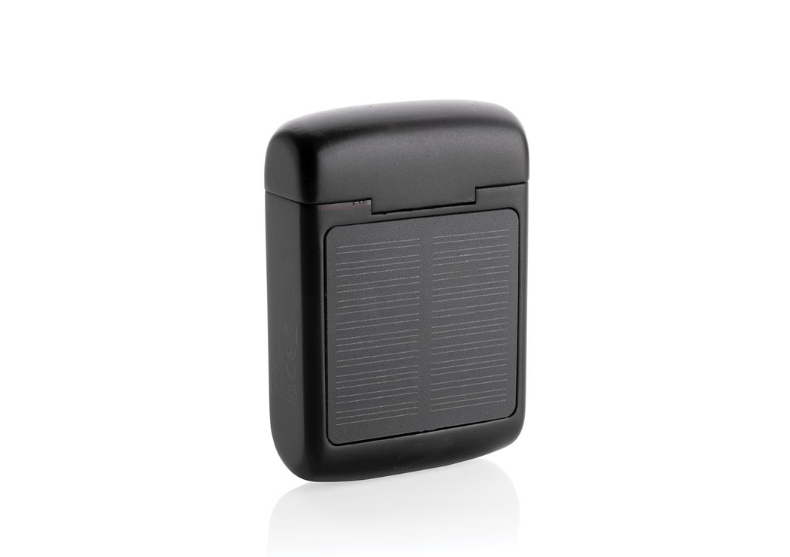 Casti Solar Skywave