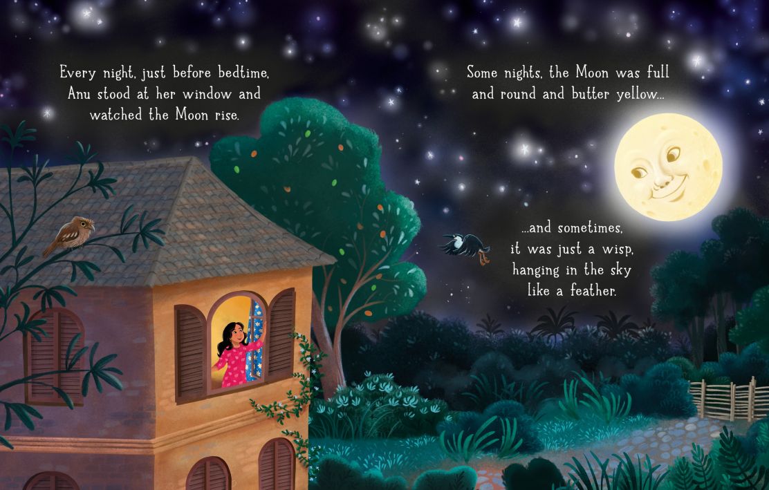 Sleepytime Stories - Povesti pentru copii in limba engleza, Usborne