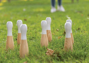 Set de popice PREMIUM