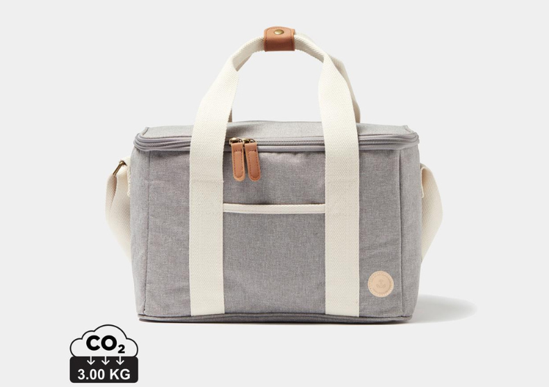 Geanta frigorifica - Sortino City Cooler - Gri