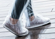 Protectie pantofi - S/M
