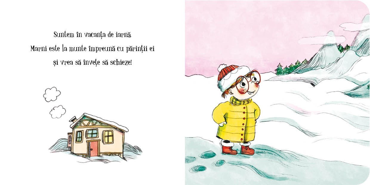 Resigilat - Minibiblioteca emotiilor mele