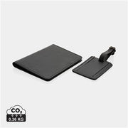 Set cadou travel