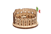 Colosseumul din Roma