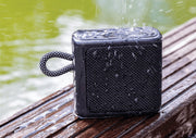 Boxa portabila waterproof - Splash