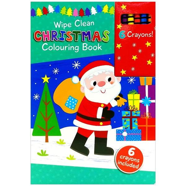 Carte scrie si sterge , North Parade - SLEIGH, 3+ ani