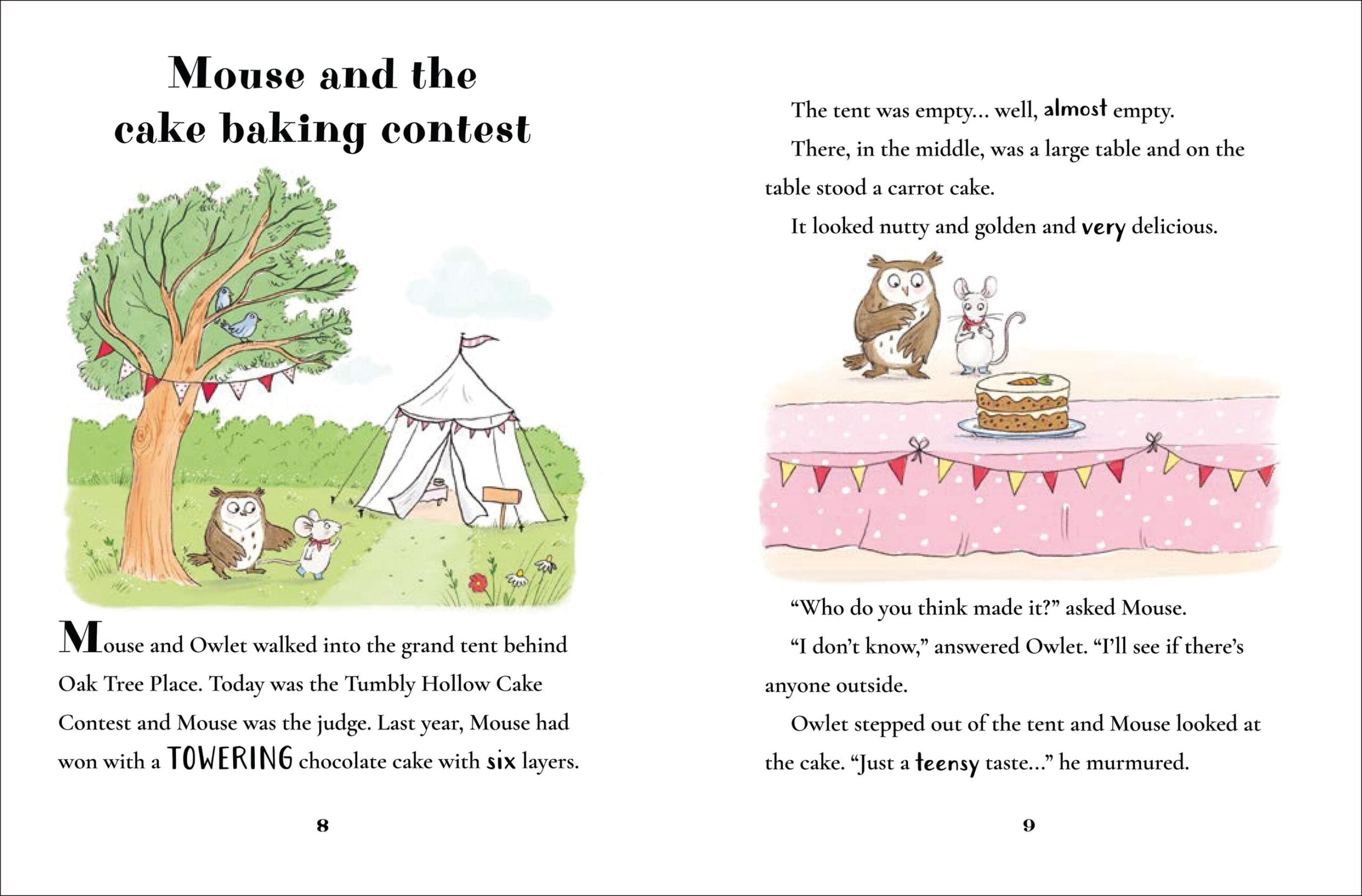 Carte Stories of Love and Kindness, Usborne, + 2 ani
