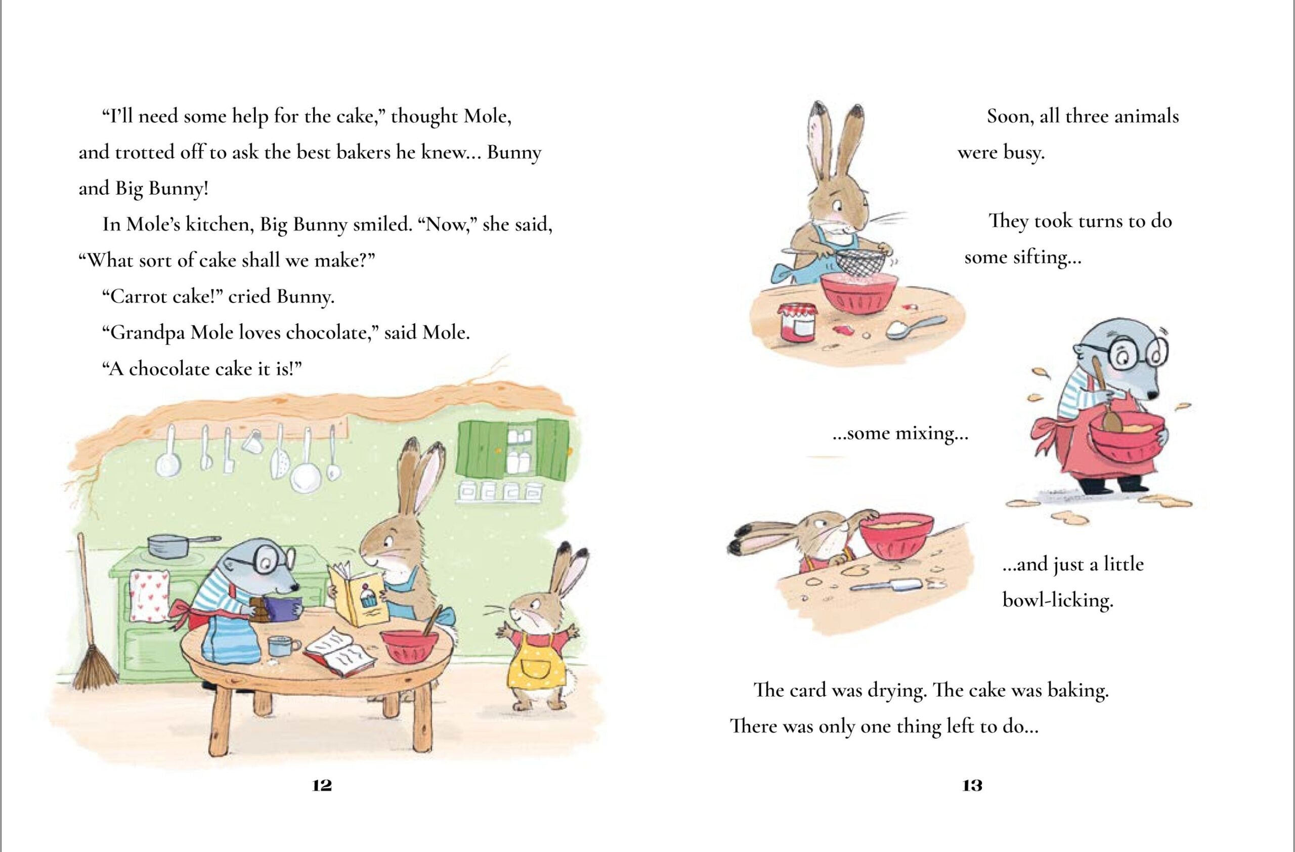 Carte Stories of Love and Friendship, Usborne, + 2 ani