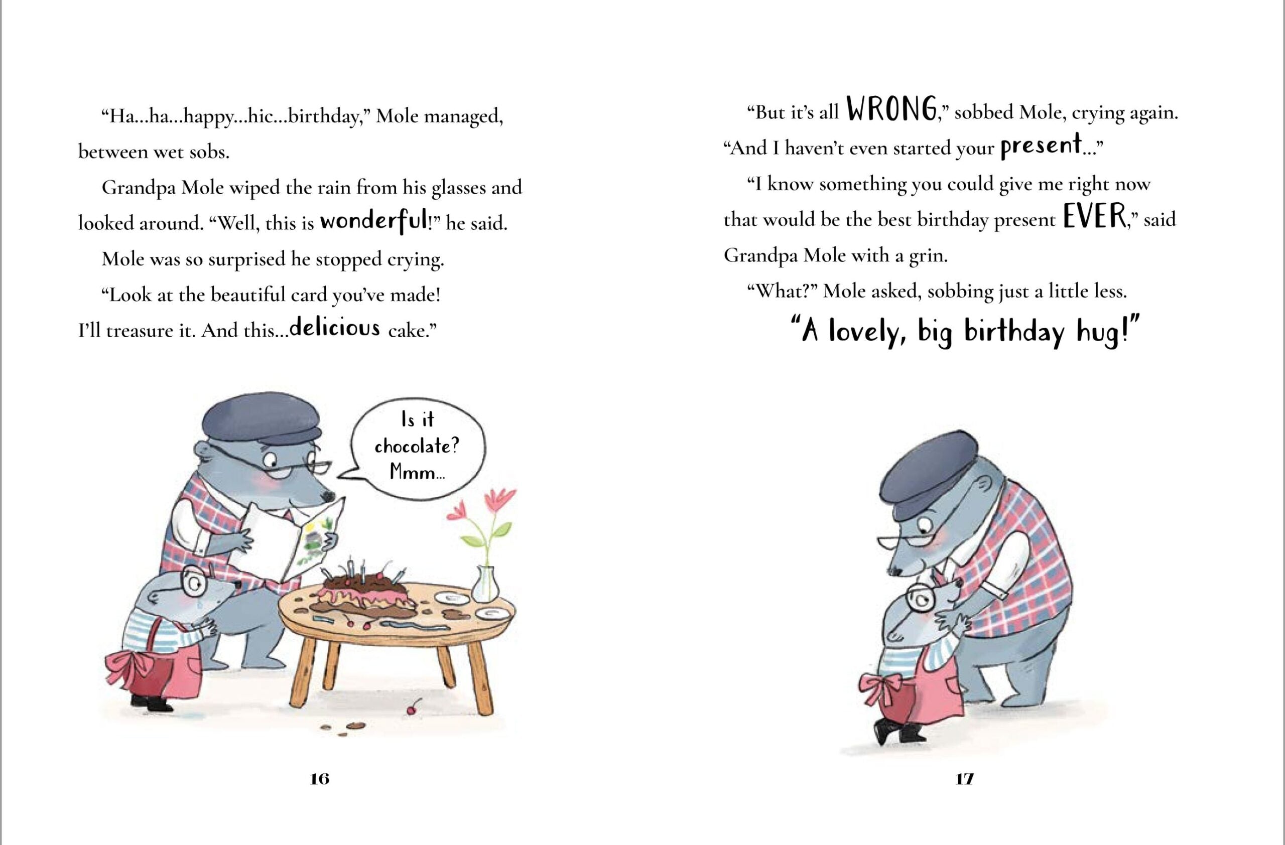 Carte Stories of Love and Friendship, Usborne, + 2 ani