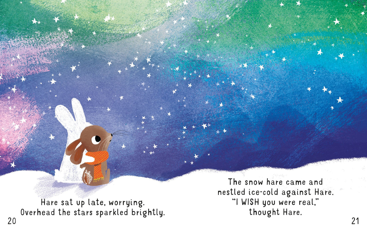 Carte cu povești, Cosy stories for little children, Usborne + 6 luni