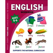Caiet de activitati Limba Engleaza - Wol work book - year 1 - english