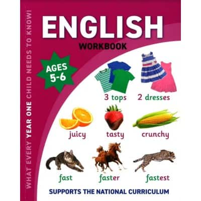 Caiet de activitati Limba Engleaza - Wol work book - year 1 - english