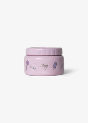 Borcan termoizolant, 250 ml, model Unicorn