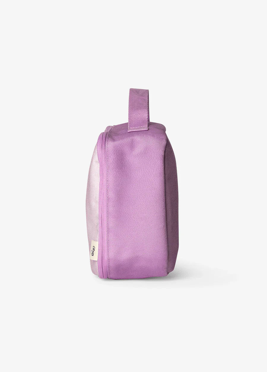 Geantă termoizolată pentru prânz design Unicorn