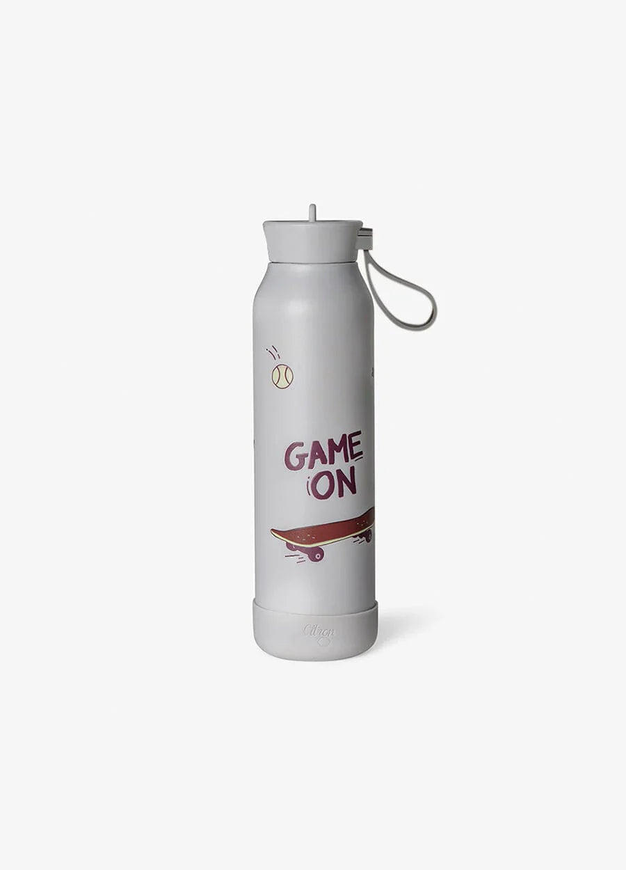 Sticlă termos 500 ml model Cool Kid