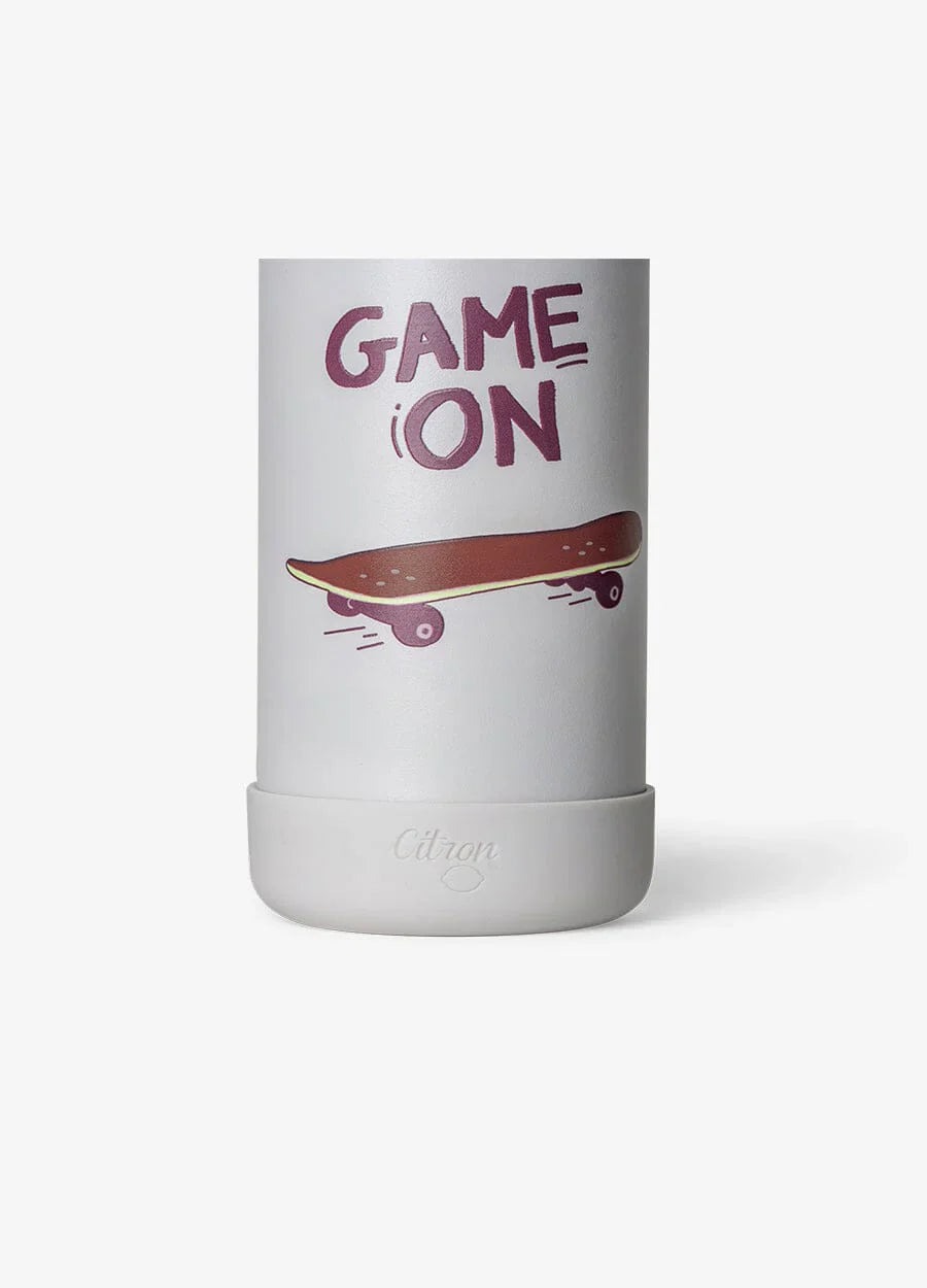 Sticlă termos 500 ml model Cool Kid