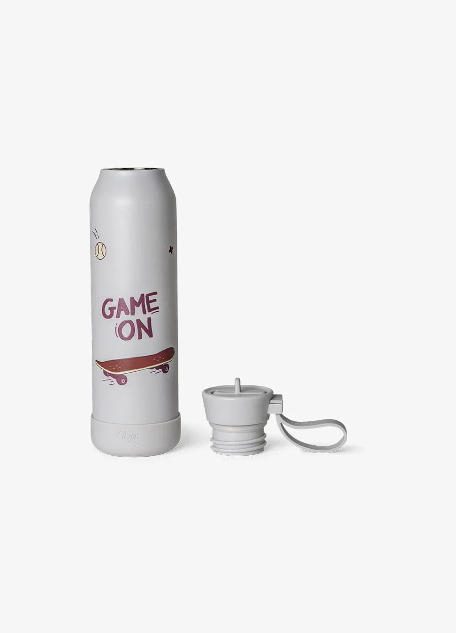 Sticlă termos 500 ml model Cool Kid
