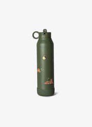 Sticlă termos 500 ml model Tigru