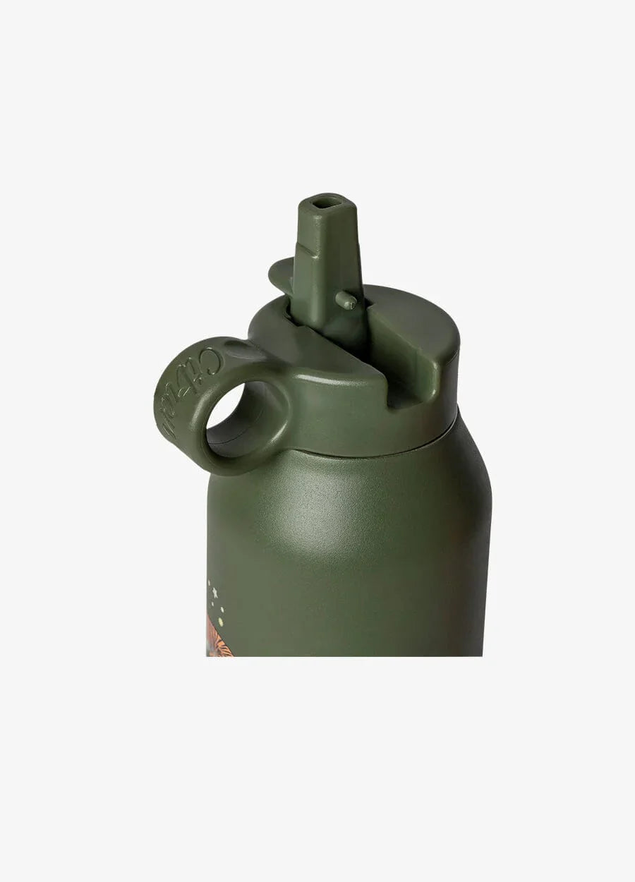 Sticlă termos 500 ml model Tigru