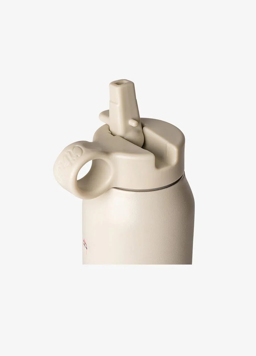 Sticlă termos 250 ml design Vehicule