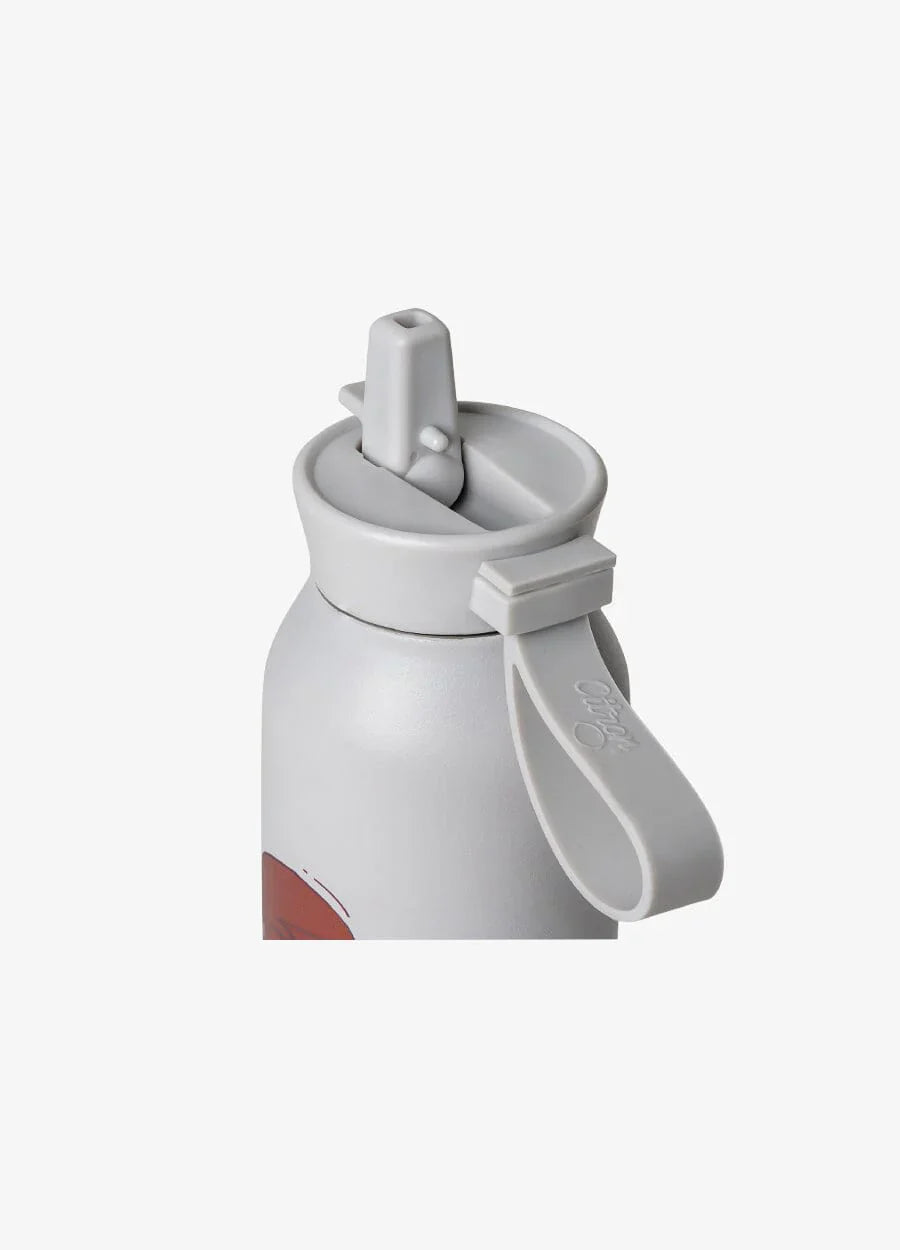 Sticlă termos 500 ml model Cool Kid