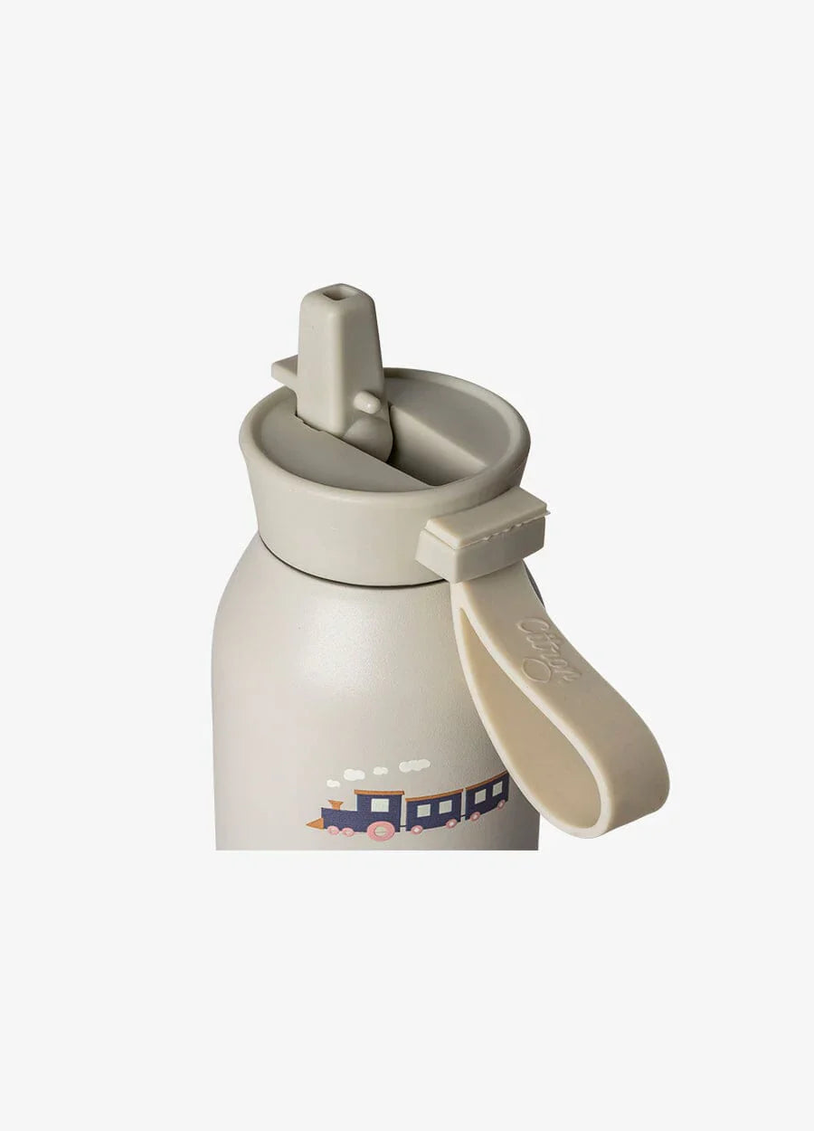 Sticlă termos 500 ml Vehicule