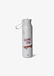 Sticlă termos 500 ml model Cool Kid