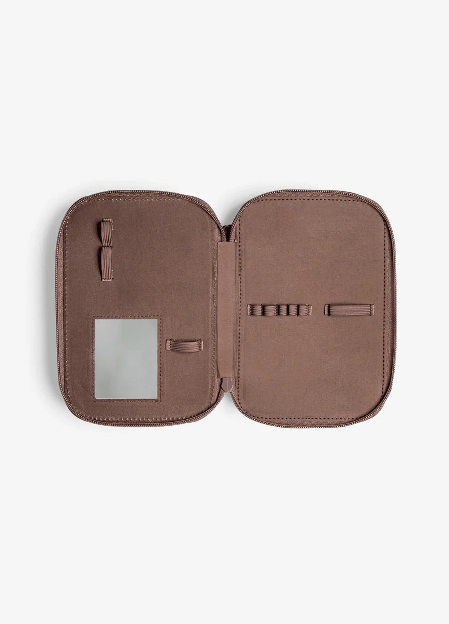Penar cu 3 compartimente, design Cool Kid, neechipat