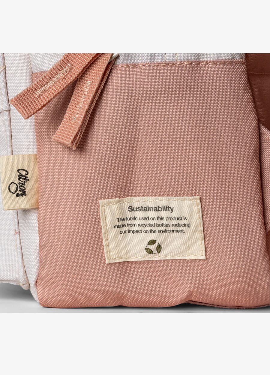Ghiozdan mediu design Balerină