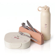 Set Citron Prânzul Complet – Cireșe & Balerină
