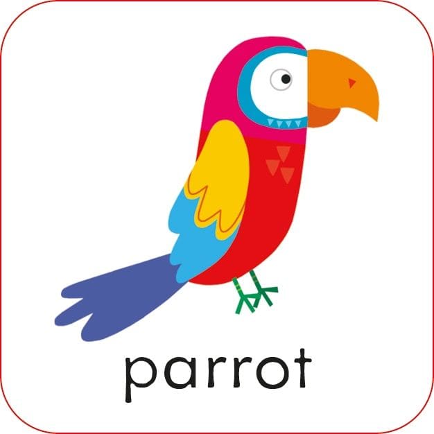 Carte pentru copii - Alphabet Matching Games and Book