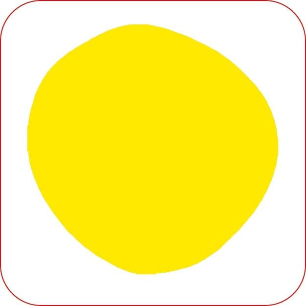 Carte pentru copii - Colours Matching Games and Book