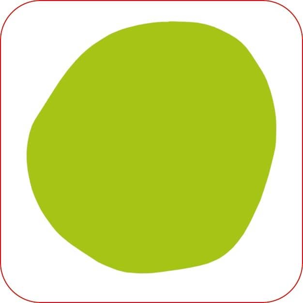 Carte pentru copii - Colours Matching Games and Book