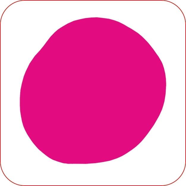Carte pentru copii - Colours Matching Games and Book