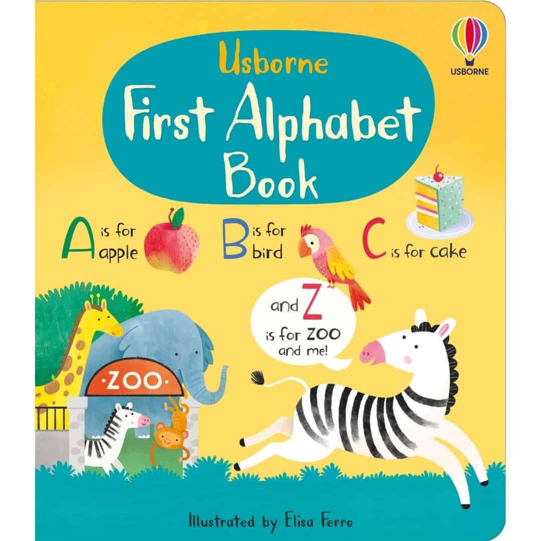 Carte pentru copii - Little Children's Dough Play Book